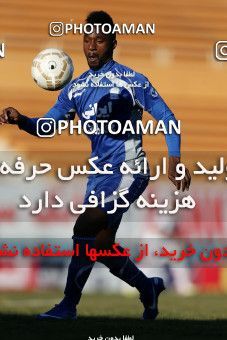 843591, Tehran, [*parameter:4*], لیگ برتر فوتبال ایران، Persian Gulf Cup، Week 24، Second Leg، Rah Ahan 1 v 0 Damash Gilan on 2013/02/17 at Ekbatan Stadium