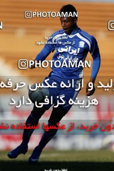 843656, Tehran, [*parameter:4*], لیگ برتر فوتبال ایران، Persian Gulf Cup، Week 24، Second Leg، Rah Ahan 1 v 0 Damash Gilan on 2013/02/17 at Ekbatan Stadium