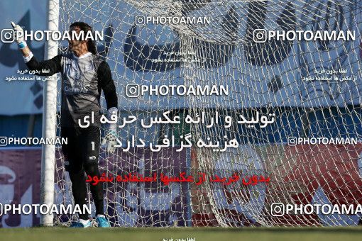843541, Tehran, [*parameter:4*], لیگ برتر فوتبال ایران، Persian Gulf Cup، Week 24، Second Leg، Rah Ahan 1 v 0 Damash Gilan on 2013/02/17 at Ekbatan Stadium
