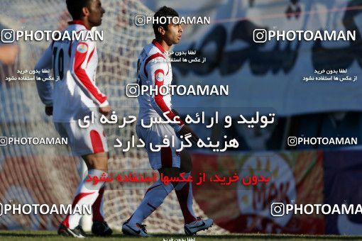843552, Tehran, [*parameter:4*], لیگ برتر فوتبال ایران، Persian Gulf Cup، Week 24، Second Leg، Rah Ahan 1 v 0 Damash Gilan on 2013/02/17 at Ekbatan Stadium
