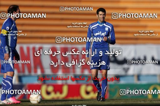 843528, Tehran, [*parameter:4*], لیگ برتر فوتبال ایران، Persian Gulf Cup، Week 24، Second Leg، Rah Ahan 1 v 0 Damash Gilan on 2013/02/17 at Ekbatan Stadium