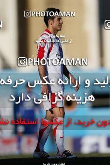 843542, Tehran, [*parameter:4*], لیگ برتر فوتبال ایران، Persian Gulf Cup، Week 24، Second Leg، Rah Ahan 1 v 0 Damash Gilan on 2013/02/17 at Ekbatan Stadium