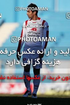 843527, Tehran, [*parameter:4*], لیگ برتر فوتبال ایران، Persian Gulf Cup، Week 24، Second Leg، Rah Ahan 1 v 0 Damash Gilan on 2013/02/17 at Ekbatan Stadium