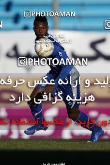 843559, Tehran, [*parameter:4*], لیگ برتر فوتبال ایران، Persian Gulf Cup، Week 24، Second Leg، Rah Ahan 1 v 0 Damash Gilan on 2013/02/17 at Ekbatan Stadium