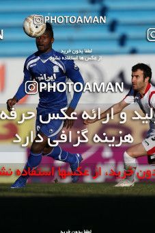 843589, Tehran, [*parameter:4*], لیگ برتر فوتبال ایران، Persian Gulf Cup، Week 24، Second Leg، Rah Ahan 1 v 0 Damash Gilan on 2013/02/17 at Ekbatan Stadium