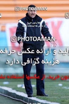 843628, Tehran, [*parameter:4*], لیگ برتر فوتبال ایران، Persian Gulf Cup، Week 24، Second Leg، Rah Ahan 1 v 0 Damash Gilan on 2013/02/17 at Ekbatan Stadium