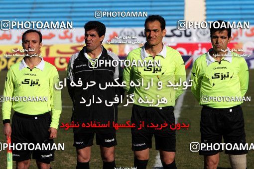 843575, Tehran, [*parameter:4*], لیگ برتر فوتبال ایران، Persian Gulf Cup، Week 24، Second Leg، Rah Ahan 1 v 0 Damash Gilan on 2013/02/17 at Ekbatan Stadium