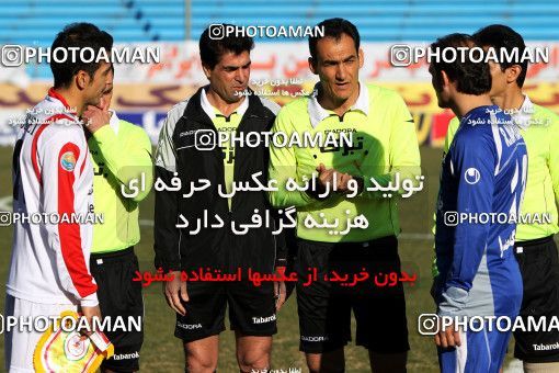 843545, Tehran, [*parameter:4*], لیگ برتر فوتبال ایران، Persian Gulf Cup، Week 24، Second Leg، Rah Ahan 1 v 0 Damash Gilan on 2013/02/17 at Ekbatan Stadium