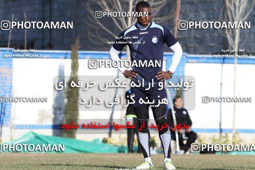 851653, Tehran, , Esteghlal Football Team Training Session on 2013/02/18 at Naser Hejazi Sport Complex