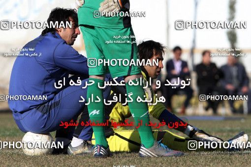 851702, Tehran, , Esteghlal Football Team Training Session on 2013/02/18 at Naser Hejazi Sport Complex
