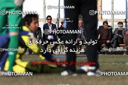 851686, Tehran, , Esteghlal Football Team Training Session on 2013/02/18 at Naser Hejazi Sport Complex