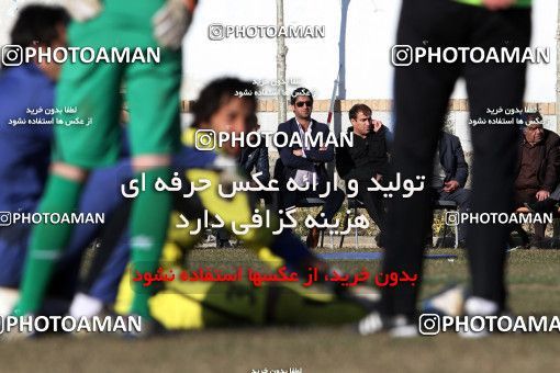 851676, Tehran, , Esteghlal Football Team Training Session on 2013/02/18 at Naser Hejazi Sport Complex