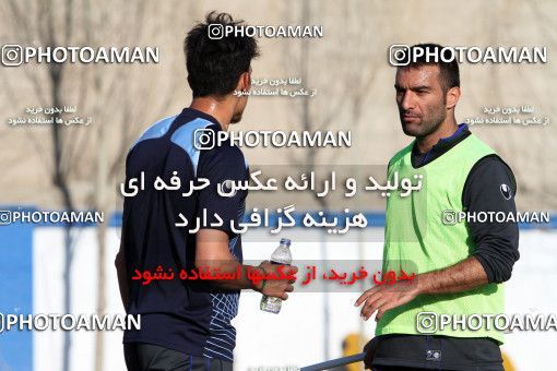 851644, Tehran, , Esteghlal Football Team Training Session on 2013/02/18 at Naser Hejazi Sport Complex