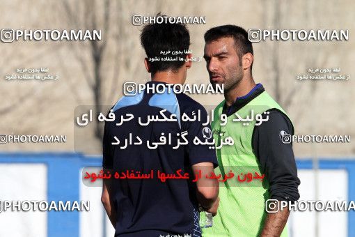 851649, Tehran, , Esteghlal Football Team Training Session on 2013/02/18 at Naser Hejazi Sport Complex