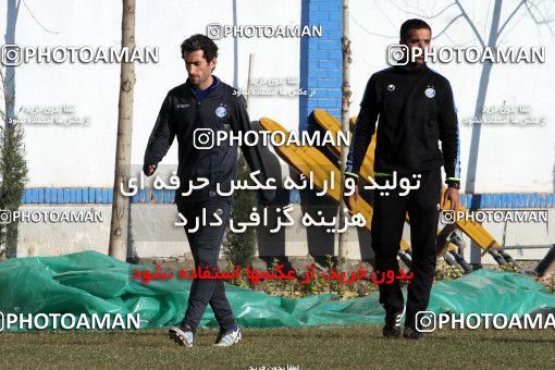851639, Tehran, , Esteghlal Football Team Training Session on 2013/02/18 at Naser Hejazi Sport Complex
