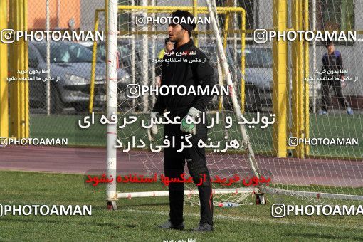 843395, Tehran, , Persepolis Football Team Training Session on 2013/02/19 at Derafshifar Stadium