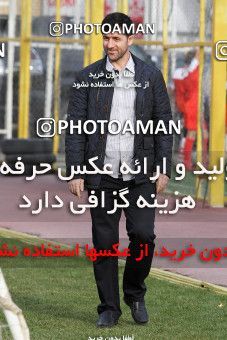 843325, Tehran, , Persepolis Football Team Training Session on 2013/02/19 at Derafshifar Stadium