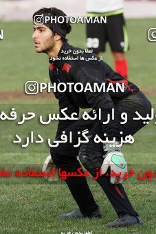 843411, Tehran, , Persepolis Football Team Training Session on 2013/02/19 at Derafshifar Stadium