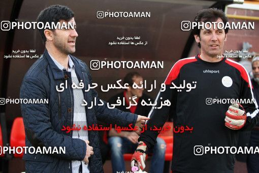 843392, Tehran, , Persepolis Football Team Training Session on 2013/02/19 at Derafshifar Stadium