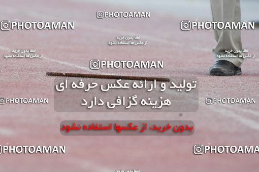 842740, Bandar Abbas, [*parameter:4*], لیگ برتر فوتبال ایران، Persian Gulf Cup، Week 27، Second Leg، Aluminium Hormozgan 0 v 0 Persepolis on 2013/02/22 at Khalij-e Fars Stadium