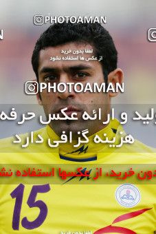 843785, Tehran, [*parameter:4*], لیگ برتر فوتبال ایران، Persian Gulf Cup، Week 27، Second Leg، Naft Tehran 0 v 0 Gahar Doroud on 2013/02/23 at Shahid Dastgerdi Stadium