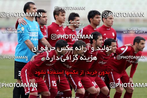 843826, Tehran, [*parameter:4*], لیگ برتر فوتبال ایران، Persian Gulf Cup، Week 27، Second Leg، Naft Tehran 0 v 0 Gahar Doroud on 2013/02/23 at Shahid Dastgerdi Stadium