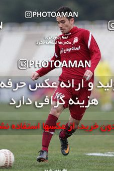 843925, Tehran, [*parameter:4*], لیگ برتر فوتبال ایران، Persian Gulf Cup، Week 27، Second Leg، Naft Tehran 0 v 0 Gahar Doroud on 2013/02/23 at Shahid Dastgerdi Stadium