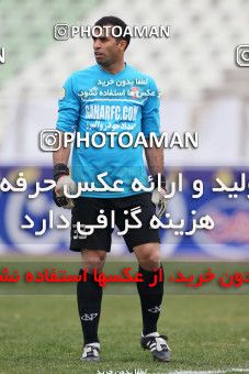 843801, Tehran, [*parameter:4*], لیگ برتر فوتبال ایران، Persian Gulf Cup، Week 27، Second Leg، Naft Tehran 0 v 0 Gahar Doroud on 2013/02/23 at Shahid Dastgerdi Stadium