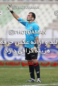 843848, Tehran, [*parameter:4*], لیگ برتر فوتبال ایران، Persian Gulf Cup، Week 27، Second Leg، Naft Tehran 0 v 0 Gahar Doroud on 2013/02/23 at Shahid Dastgerdi Stadium