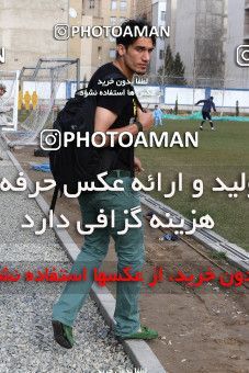 851706, Tehran, , Esteghlal Football Team Training Session on 2013/02/24 at Naser Hejazi Sport Complex