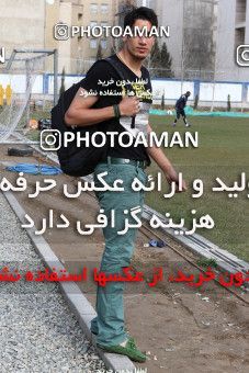 851745, Tehran, , Esteghlal Football Team Training Session on 2013/02/24 at Naser Hejazi Sport Complex