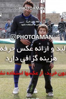 851731, Tehran, , Esteghlal Football Team Training Session on 2013/02/24 at Naser Hejazi Sport Complex