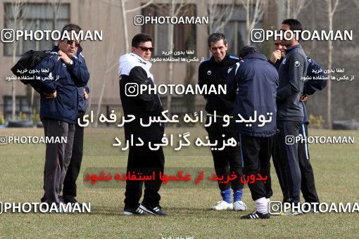 851738, Tehran, , Esteghlal Football Team Training Session on 2013/02/24 at Naser Hejazi Sport Complex