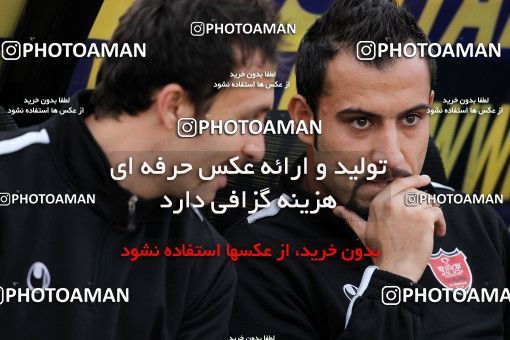 852674, Tehran, [*parameter:4*], لیگ برتر فوتبال ایران، Persian Gulf Cup، Week 28، Second Leg، Persepolis 4 v 1 Saipa on 2013/02/28 at Azadi Stadium