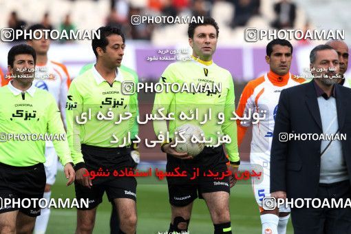 852747, Tehran, [*parameter:4*], لیگ برتر فوتبال ایران، Persian Gulf Cup، Week 28، Second Leg، Persepolis 4 v 1 Saipa on 2013/02/28 at Azadi Stadium