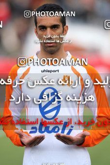 852563, Tehran, [*parameter:4*], لیگ برتر فوتبال ایران، Persian Gulf Cup، Week 28، Second Leg، Persepolis 4 v 1 Saipa on 2013/02/28 at Azadi Stadium