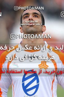852746, Tehran, [*parameter:4*], لیگ برتر فوتبال ایران، Persian Gulf Cup، Week 28، Second Leg، Persepolis 4 v 1 Saipa on 2013/02/28 at Azadi Stadium