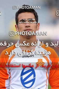 852565, Tehran, [*parameter:4*], لیگ برتر فوتبال ایران، Persian Gulf Cup، Week 28، Second Leg، Persepolis 4 v 1 Saipa on 2013/02/28 at Azadi Stadium