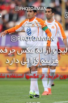 852659, Tehran, [*parameter:4*], لیگ برتر فوتبال ایران، Persian Gulf Cup، Week 28، Second Leg، Persepolis 4 v 1 Saipa on 2013/02/28 at Azadi Stadium