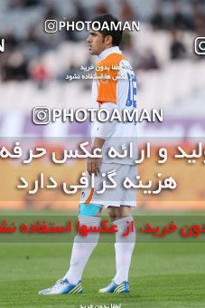 852759, Tehran, [*parameter:4*], لیگ برتر فوتبال ایران، Persian Gulf Cup، Week 28، Second Leg، Persepolis 4 v 1 Saipa on 2013/02/28 at Azadi Stadium