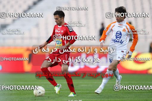 852754, Tehran, [*parameter:4*], لیگ برتر فوتبال ایران، Persian Gulf Cup، Week 28، Second Leg، Persepolis 4 v 1 Saipa on 2013/02/28 at Azadi Stadium