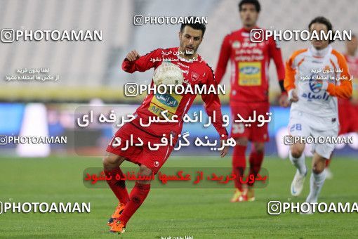 852787, Tehran, [*parameter:4*], لیگ برتر فوتبال ایران، Persian Gulf Cup، Week 28، Second Leg، Persepolis 4 v 1 Saipa on 2013/02/28 at Azadi Stadium