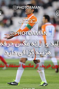 852709, Tehran, [*parameter:4*], لیگ برتر فوتبال ایران، Persian Gulf Cup، Week 28، Second Leg، Persepolis 4 v 1 Saipa on 2013/02/28 at Azadi Stadium