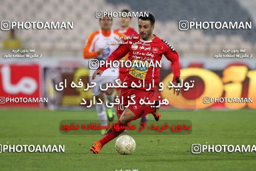 852704, Tehran, [*parameter:4*], لیگ برتر فوتبال ایران، Persian Gulf Cup، Week 28، Second Leg، Persepolis 4 v 1 Saipa on 2013/02/28 at Azadi Stadium