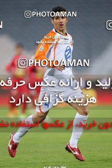 852809, Tehran, [*parameter:4*], لیگ برتر فوتبال ایران، Persian Gulf Cup، Week 28، Second Leg، Persepolis 4 v 1 Saipa on 2013/02/28 at Azadi Stadium