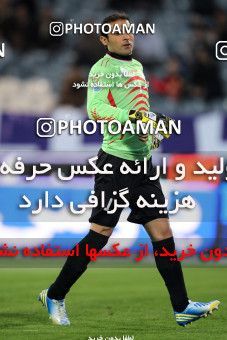 852776, Tehran, [*parameter:4*], لیگ برتر فوتبال ایران، Persian Gulf Cup، Week 28، Second Leg، Persepolis 4 v 1 Saipa on 2013/02/28 at Azadi Stadium