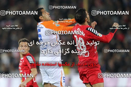 852697, Tehran, [*parameter:4*], لیگ برتر فوتبال ایران، Persian Gulf Cup، Week 28، Second Leg، Persepolis 4 v 1 Saipa on 2013/02/28 at Azadi Stadium