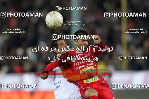 852625, Tehran, [*parameter:4*], لیگ برتر فوتبال ایران، Persian Gulf Cup، Week 28، Second Leg، Persepolis 4 v 1 Saipa on 2013/02/28 at Azadi Stadium