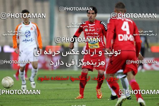 852647, Tehran, [*parameter:4*], لیگ برتر فوتبال ایران، Persian Gulf Cup، Week 28، Second Leg، Persepolis 4 v 1 Saipa on 2013/02/28 at Azadi Stadium