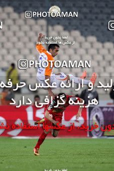852772, Tehran, [*parameter:4*], لیگ برتر فوتبال ایران، Persian Gulf Cup، Week 28، Second Leg، Persepolis 4 v 1 Saipa on 2013/02/28 at Azadi Stadium